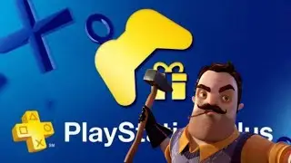 PS PLUS June 2022 Runup | Grab These While You Can | Deals Of The Week PS News 