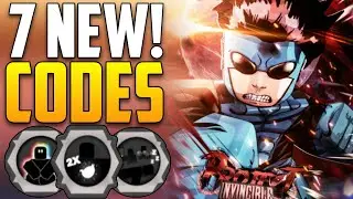 *NEW* ALL WORKING CODES FOR PROJECT BAKI 3 IN 2025! ROBLOX PROJECT BAKI 3 CODES