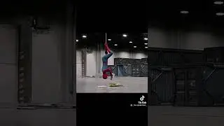 кагда пабедил всеф злодеев