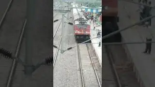 Sultanpur to delhi😎🔥😎