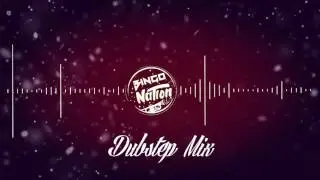 Bingo Nation - Dubstep mix