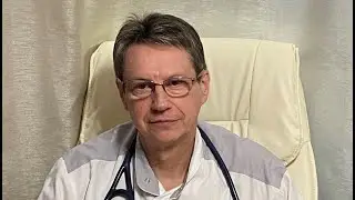 Hypertensive crisis or a sharp increase in blood pressure.