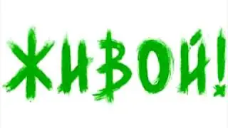 Экшон!!!