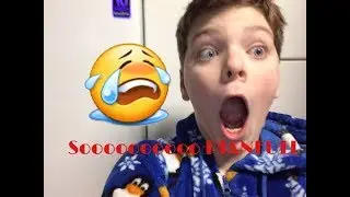 Nut Shot Challenge (SO PIANFULL)