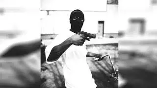 HIP-HOP 90 RAW UNDERGROUND BEAT | 