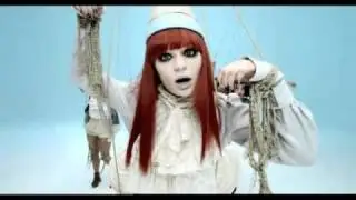 Jessie J   Price Tag ft  B o B
