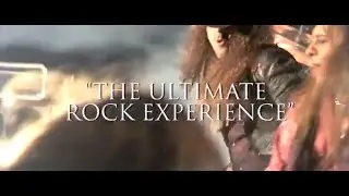 RockSugarTeaser2