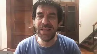 No voy a cerrar el canal | Física En Segundos (por Aníbal)