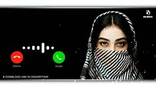 Good Morning Ringtone | Message ringtone | message tone | phone ringtone | Only Ringtone