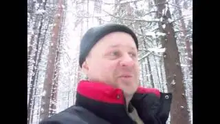 Дела в лачуге  Всякие доделки