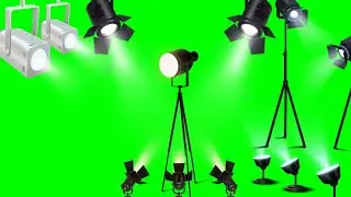 🔥New treding video kinemaster🔥 ✨sticker 3d 💥animation intro Gifer ✨Anime green screen video💥 Gifer