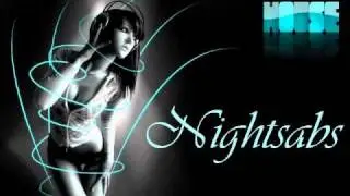 Gianni Kosta - I want to give you (TAITO Rmx)