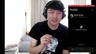 รีวิว แอป Moises AI Review แยกแทรค จากเพลง เพื่อทำ Backing Track