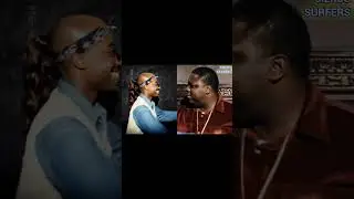 If 2pac and Biggie Has No Beef 👑💜 