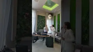 Кышкы романс. Дуэт с Ильфатом Миннегалиевым.