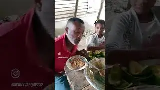 Cristiana y estabilidad  - episodio 3