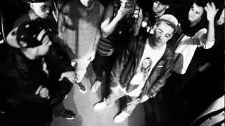 MALA JUNTERA - FLAVA (Videoclip Oficial HD 2013)