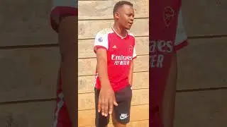 Premier Irudi 😂😂😂😂