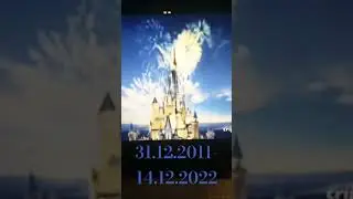 Дисней закончился телеканала...