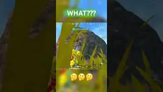 WTF was that? 🤔