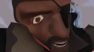 Meet that Demoguy