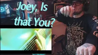#AversionsCrown