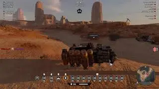 jetpack crossout mk2