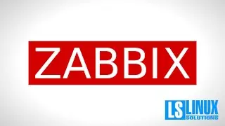 Vídeo explicativo: Solução Zabbix