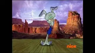Calamardo (En Vivo)