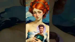 Правозащитный гороскоп на август 2024: Водолей #shorts