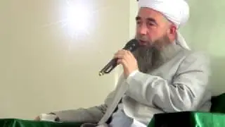 Эшони Нуриддинчон посухи саволхо