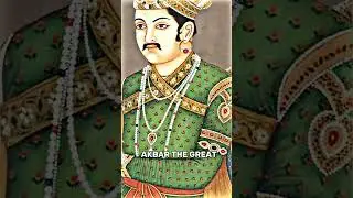 Great Leaders of India | Gangsters Paradise | #shorts #muslim