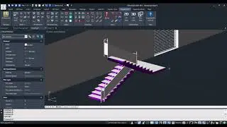 Easy Arch Free Tools