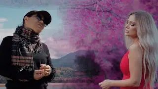 Nigar Jamal ft. Aygün Bəylər - Nəfəsim Qəlbim