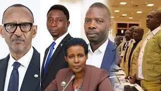Indorerezi zizivanga mu matora zizahura n'ibibazo mugiye kumva hano