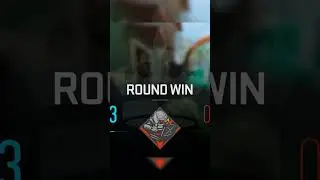 ANGRY TRASH TALKERS GET NINJA DEFUSED 🥷🏿