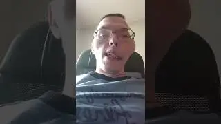 Эффективные стратегии удержания клиентов/клиентский сервис