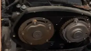 #опель 🚘 поменяйте фазики пацаны 😀
