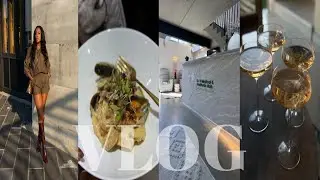 Weekly VLOG: Being A Mom, Hauls, Cooking + More | South African YouTuber | Kgomotso Ramano