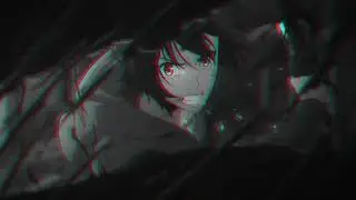 Solo Leveling || Season 1 Episode 3 || Eng dub