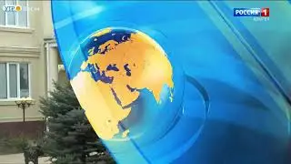 В полицию Майкопа поступило заявление по факту хищения имущества из транспортного средства.