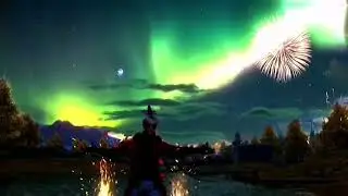 FELIZ AÑO NUEVO 2022 FREE FIRE 😎