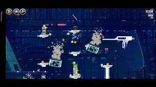 Мой любимый босс в ABSW