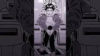 Untitled video