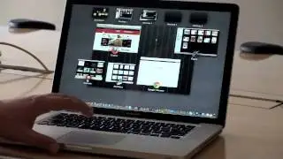 OSXLion