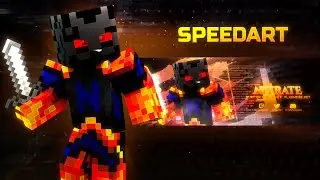 GIMP Banner Speedart - Nitrate [6] (Fanbanner)