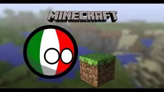Minecraft Vanilla episodio #1: L'inizio!!