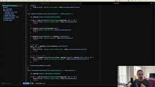 Web uygulaması kodlayalım | Buildog #4