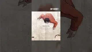 БАКИ ПОЧУВСТВОВАЛ ТЕПЛО ОЛИВЫ😍😱 