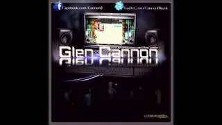 Glen Cannon   